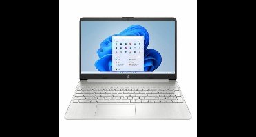 Laptop HP Core i5-1235U 15,6"16 GB