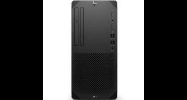 Desktop PC HP Z1 Intel Core i7-14700 32 GB RAM 1 TB SSD Nvidia Geforce RTX 4060