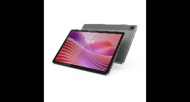 Tablet Lenovo ZAEL0065ES