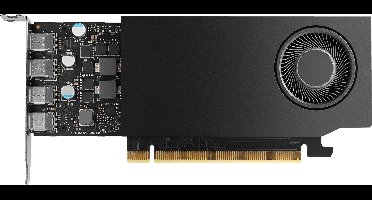 HP NVIDIA PH x4xx 3mDP Graphics