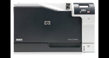HP Color LaserJet Professional CP5225 printer