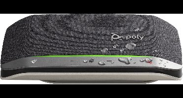 POLY Sync 20 USB-A Speakerphone