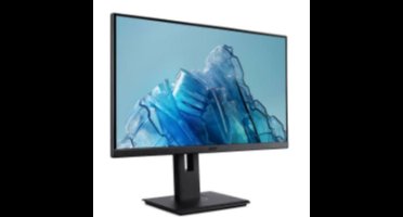 Monitor Acer UM.WB7EE.302