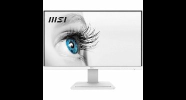 Monitor MSI 9S6-3PB5CH-072