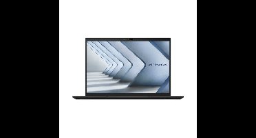 Laptop Asus B3604CMA-Q90268X 16"16 GB RAM 512 GB SSD Qwerty  Intel Core Ultra 7 155H