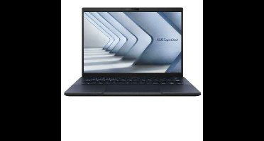 Laptop Asus 90NX0731-M00TJ0 16"Intel Core Ultra 5 125U 16 GB RAM 512 GB SSD Qwerty