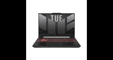 Laptop Asus 90NR0JP5-M006L0 15,6"amd ryzen 7 7435HS 16 GB RAM 512 GB SSD Nvidia Geforce RTX 4050 Qwerty