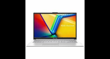 Laptop Asus VivoBook 15 OLED S1504 15,6"AMD Ryzen 5 7520U 16 GB RAM 512 GB SSD