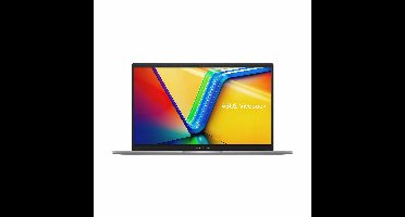 Laptop Asus 90NB10J2-M00WT0 15,6"Intel Core i7-1355U 16 GB RAM 512 GB SSD Qwerty