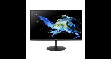 Monitor Acer UM.QV7EE.052 23,8"