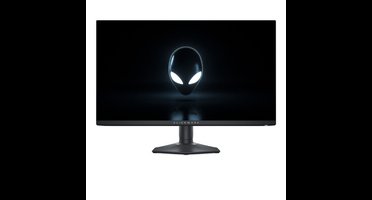 Monitor Alienware GAME-AW2725DF 26,7"Quad HD