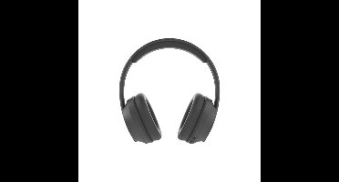 Oordopjes Denver Electronics