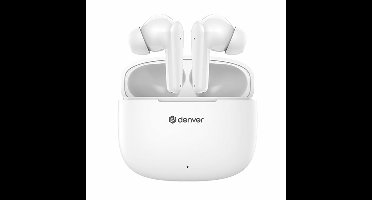 Oordopjes Denver Electronics