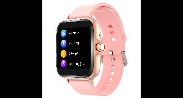 Smartwatch Denver Electronics