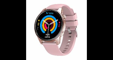 Smartwatch Denver Electronics