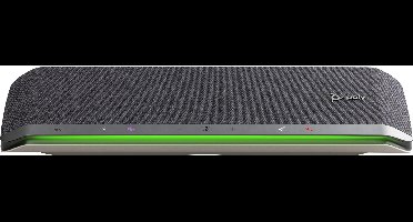 POLY Sync 60 Microsoft Teams Certified Speakerphone