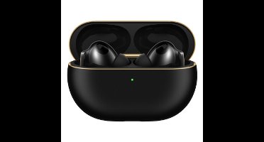 Bluetooth hoofdtelefoon Huawei PRO 4