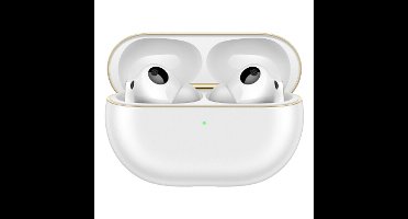 Bluetooth hoofdtelefoon Huawei PRO 4