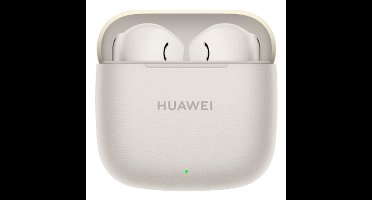 Bluetooth hoofdtelefoon Huawei SE 3