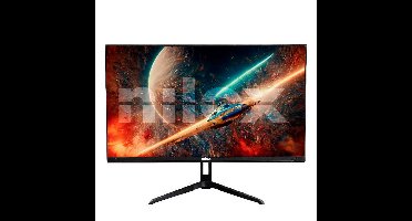 Gaming-Monitor Nilox NXM27FHD16511 27"