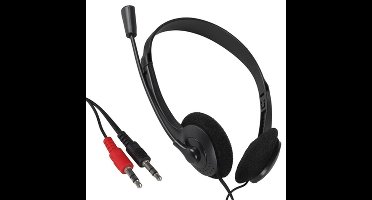 Oordopjes iggual EASY CALL