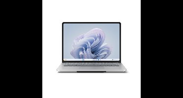 Laptop Microsoft Z1I-00012 14,4"Intel Core i7-13700H 32 GB RAM 1 TB SSD Nvidia Geforce RTX 4050