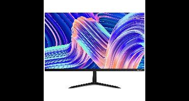 Monitor TESLA 2424MC635BF Full HD 24''