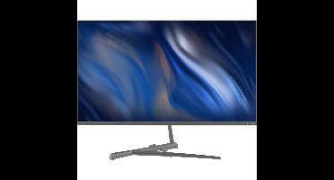 Monitor TESLA 27MC635GF Full HD 27"