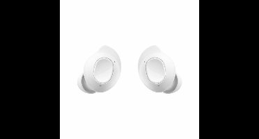 Oordopjes Samsung Galaxy Buds FE Wit