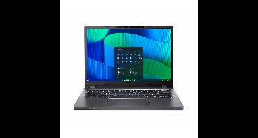Laptop Acer NX.B63EB.003 14"Intel Core 5 120U 16 GB RAM 512 GB SSD Qwerty