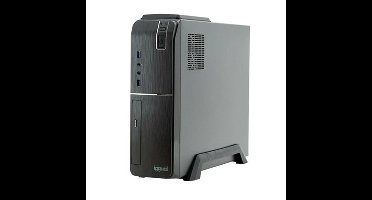Desktop PC iggual PSIPCH807 intel core i5-12400 8 GB RAM 512 GB SSD