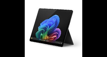 Tablet Microsoft Surface Pro 11 Copilot+ 13"16 GB RAM 512 GB