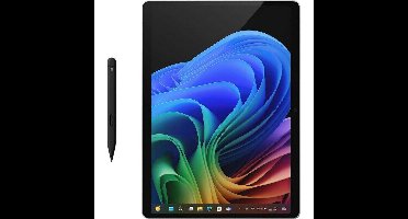 Tablet Microsoft Surface Pro 11 Copilot+ 13"16 GB RAM 512 GB