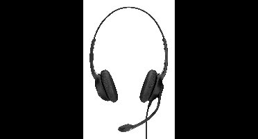 EPOS IMPACT SC 260 USB MS II