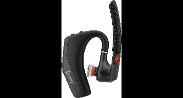 POLY Voyager Legend 50 Headset UC