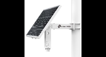 TP-Link VIGI SP9030 Zonnepaneel