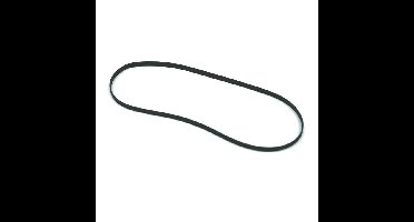 Aandrijfriem voor Boxy Fancy Brick Horlogeopwinders