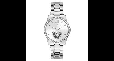 Guess Be Loved GW0380L1 Dameshorloge