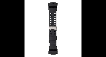 Casio G-Shock 10347688 Horlogeband