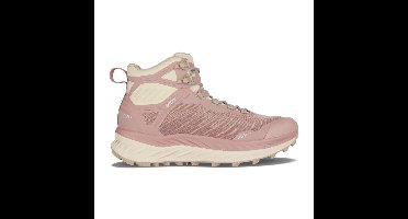 Lowa Fortux gtx qc dames - ROZE - Dames