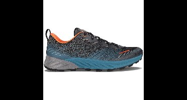 Lowa Amplux heren - BLAUW - Heren