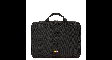 Case Logic Laptop Sleeve 13" black