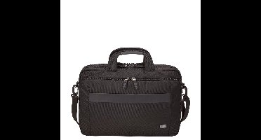 Case Logic Notion 15.6'' Briefcase black rugzak