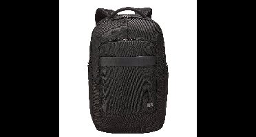 Case Logic Notion 17.3" Laptop Backpack black