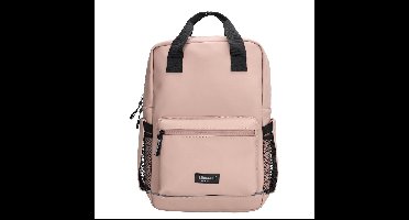 Beagles Original laptop laptop rugzak lightpink