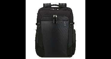 Samsonite Armox Laptop Bp L overnight black