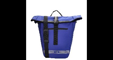 Beagles Bicycle Originals Panniers cobalt rugzak
