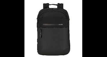 Samsonite Moderny Daily Backpack black