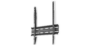 Hama TV muurbeugel 32 t/m 65 inch