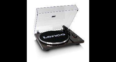 Lenco LBT-345WA Platenspeler